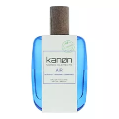 Kanon Nordic Elements Air 100 ml