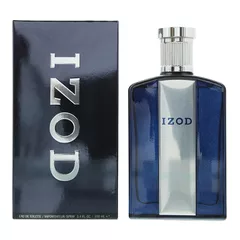 Izod Legacy 100 ml