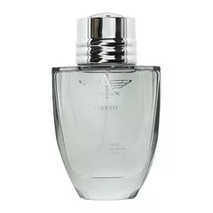 Aubusson Thrust Unboxed 100 ml