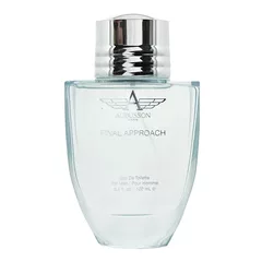 Aubusson Final Approach Unboxed 100 ml