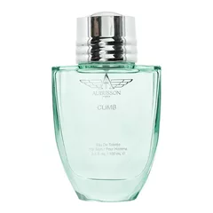 Aubusson Climb Unboxed 100 ml