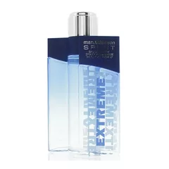 Aubusson Man.Aubusson Sport Extreme Blue Extreme Unboxed 100 ml
