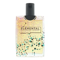 Elemental Cobalt 100 ml