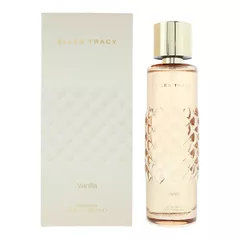 Ellen Tracy Quilted Vanilla 100 ml