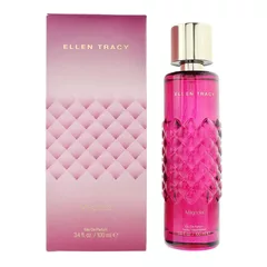 Ellen Tracy Quilted Magnolia 100 ml