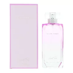 Ellen Tracy English Garden Sweet Pea 100 ml