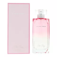 Ellen Tracy English Garden Pink Peony 100 ml