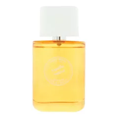 Liquid Brazil Vanilla Soiree 100 ml