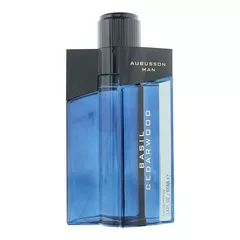 Aubusson Man Basil Cedarwood 100 ml
