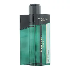 Aubusson Man Mandarin Musk 100 ml
