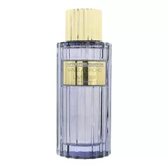Captivating Essence Vanilla Orchid & Lavender 125 ml