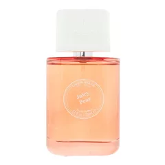 Liquid Brazil Juicy Pear 100 ml
