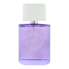 Liquid Brazil Sugared Violet 100 ml