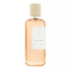 Ellen Tracy Sugar Kiss 100 ml
