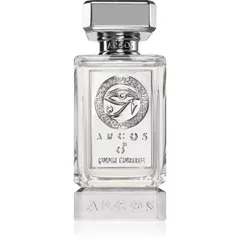 Argos Pour Homme für Herren 100 ml