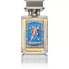 Argos Bacio Immortale Unisex 100 ml
