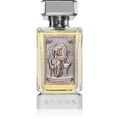 Argos Brivido Della Caccia Unisex 100 ml