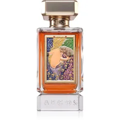 Argos Danaë Unisex 100 ml