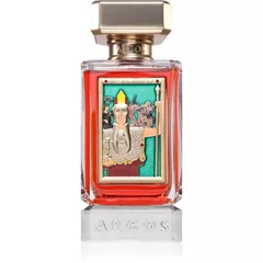 Argos Pallas Athene für Damen 100 ml