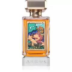 Argos Adonis Awakens Unisex 100 ml