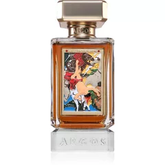 Argos Fall Of Phaeton Unisex 30 · 100 ml