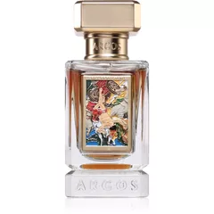 Argos Fall Of Phaeton Unisex 30 ml