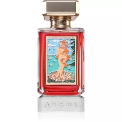 Argos Birth Of Venus für Damen 100 ml