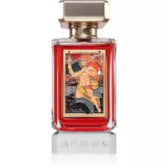 Argos Sacred Flame unisex 30 · 100 ml