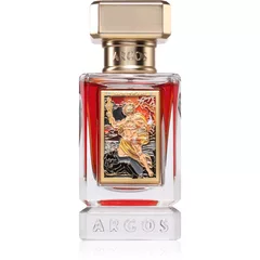 Argos Sacred Flame unisex 30 ml