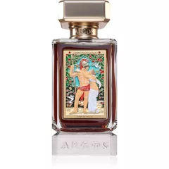 Argos Love Triumphs Over War Unisex 100 ml