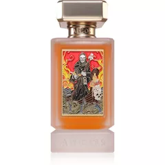 Argos Charon's Vail Parfüm Extrakt unisex 100 ml