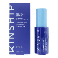Kinship Dreamwave 2% Bio-Retinoid Complex Serum