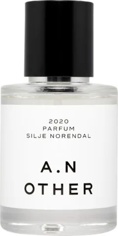 A.N Other Sn 2020 50 ml