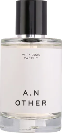 A.N Other Wf 2020 100 ml