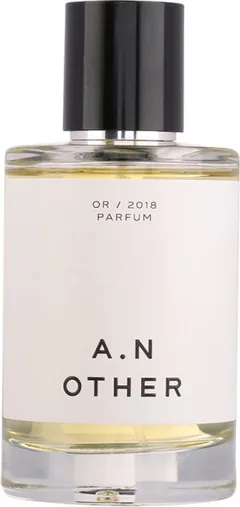 A.N Other Or 2018 100 ml