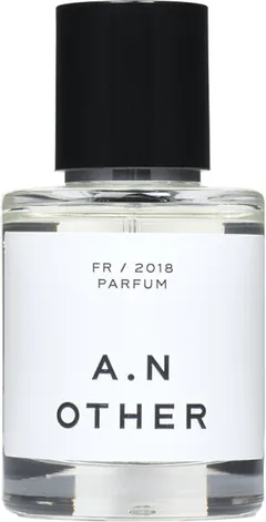 A.N Other Fr 2018 50 · 100 ml