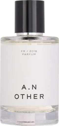 A.N Other Fr 2018 100 ml