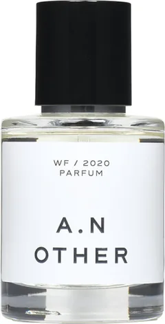 A.N Other Wf 2020 50 ml