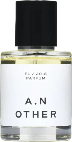 A.N Other Fl 2018 50 ml