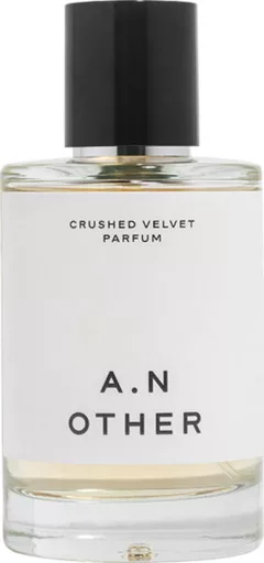 A.N Other Crushed Velvet 100 ml