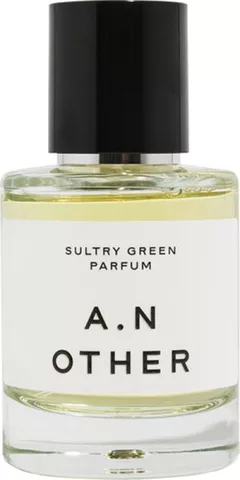 A.N Other Sultry Green 50 ml