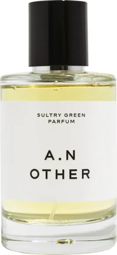 A.N Other Sultry Green 100 ml