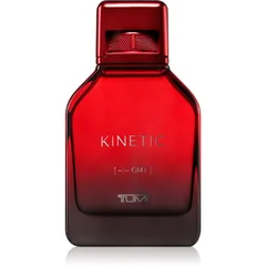 TUMI Kinetic für Herren 100 ml
