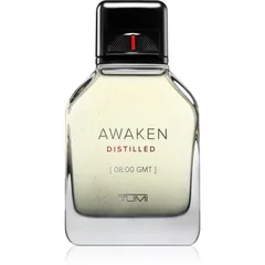 TUMI Awaken Distilled für Herren 100 ml