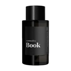 COMMODITY Book Expressive 100 ml