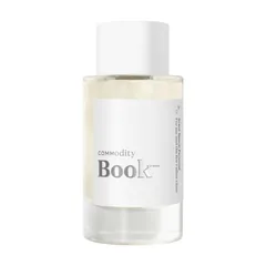 COMMODITY Book- Personal 100 ml