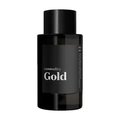 COMMODITY Gold Expressive 100 ml