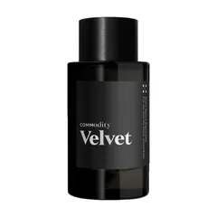 COMMODITY Velvet Expressive 100 ml
