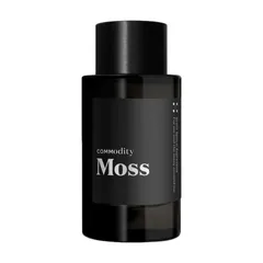 COMMODITY Moss Expressive 100 ml