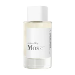 COMMODITY Moss- Personal 100 ml